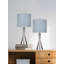 Ensemble de lampe de table 23 po Ogilvy-1837924666-1839305072