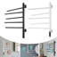 Porte-serviettes chauffants -100247438