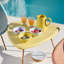 Rafaela Cereal Bowls-274806252