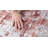 Leinani Oriental Indoor Rug-69967295