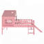 Lit mezzanine House-1223927529-1223927543