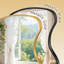 Miroir mural asymétrique-1281900854-1281900852