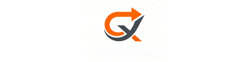Xuanli logo