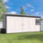 Duramax Gable Top Insulated Buildings-104842842