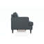 55.12'' Reception Loveseat-33427455