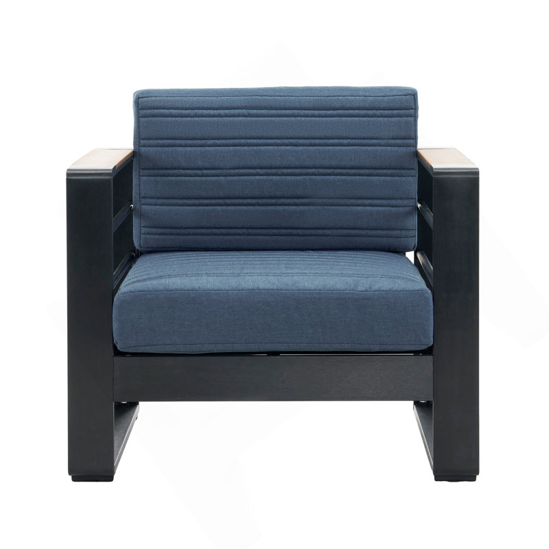 CHAISE GUBAN GIVANNA