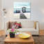 « pacifique place », impression sur toile-29685818-74417083-74440487