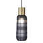 Schema Light Pendant-70966756