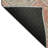 Premium Machine Washable Elize AMF1442 Formal Rug-50321727