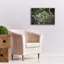 «Road» par PhotoINC Studio-371830496