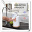 Distributeur de savon