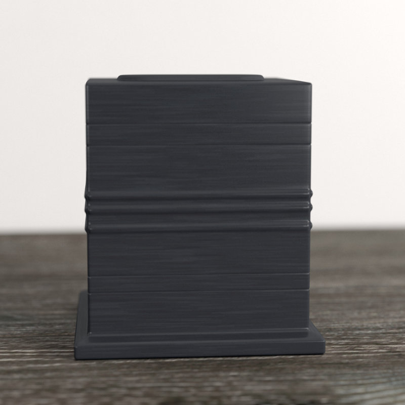 Tissue Box Cover