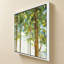 «Forest Study I» par Lisa Audit - impression sur toile-634148647-634148669