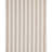 Audrey Stripe Fabric-70182148