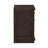Sonntag 34'' Wide 2 -Drawer File Cabinet-704427148