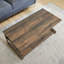 Table basse unique-1585082595