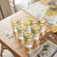 Drinking Glass-136870219