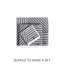 Serviette de bain Lacima Guethary Supima-119713040-89142931