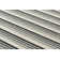 Wool Striped Indoor Rug