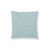 Turquoise Geometric