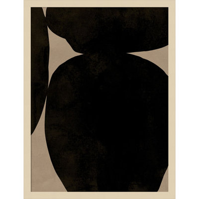 Heirloom Orbs II by Jacob Green