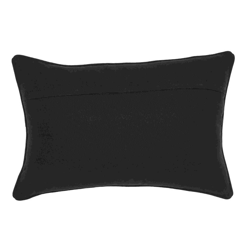 Cushion Splender, 15.75"H x 23.62"W, Rectangular