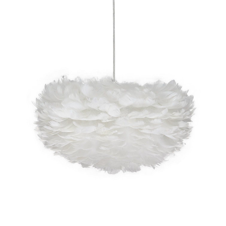 Harleen 1 - Light Pendant