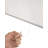 Cordless Roller shade-1794438527-1794438524