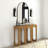 Jesleen Console Table (47in / 1194mm)-1097773140