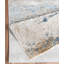 Tapis ivoire Elegance-1333515365