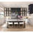 Chandelier-412153251