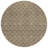  Maliana Area Rug-1997462070