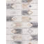 Tapis Foundry Select Perlita-133356002