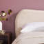 Lit tapissier Sitarski-63916794-63916795