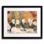 Bon Vivant Print by Elizabeth Chapman-64401730