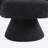Huertes Upholstered Swivel Armchair-1240073373