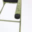 Tabourets de bar Saumil-584619971-578313558