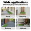 Non-Slip Doormat-1763995054-1763995064