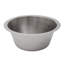 Premier Copper Products BSP5_BR16EN2-B Bar Sink And Drain Package