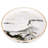Macrae Plastic Tray