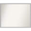 Miroir de salle de bain Hera-2099870852
