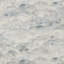 Sansui Wallpaper-71539756