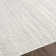 Swampscott Machine Washable Geometric Grey/Light Grey Area Rug