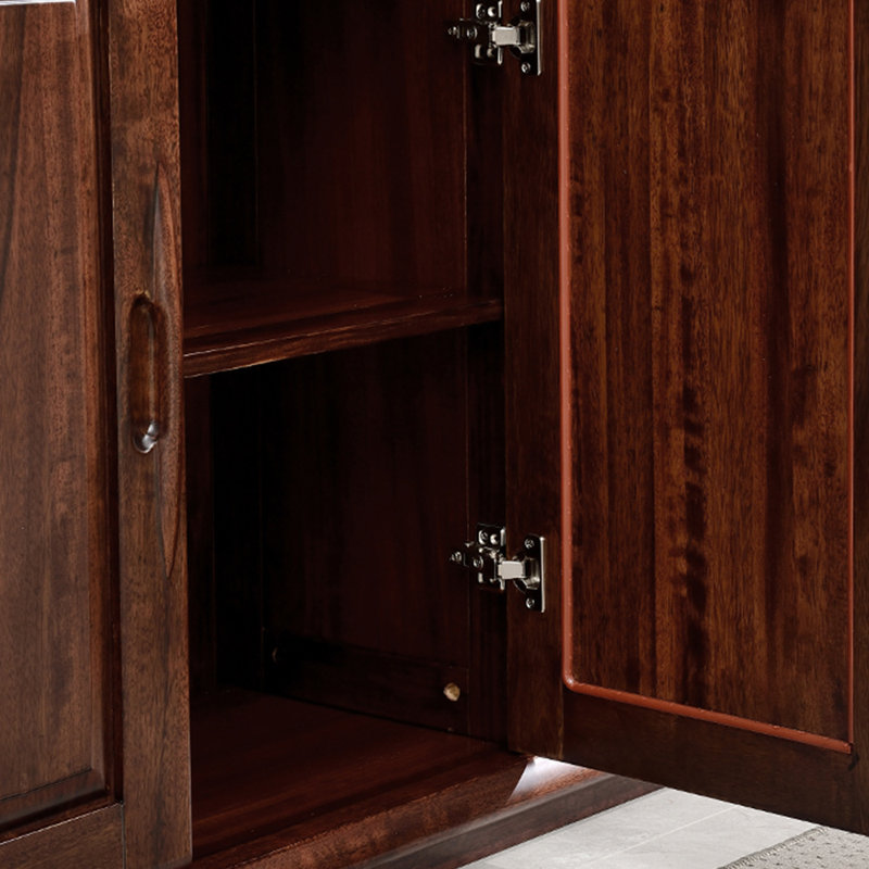 Bibliothèque populaire Classic Furniture