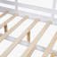 Lit en bois avec lit gigogne-642792199-642792196