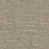Taupe is out of stock