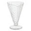Waurika 300ml Lager Glass Set