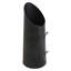 Bowland Steel Log Carrier