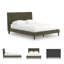 Lit tapissier Cerda-560890603