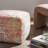 Worreno Upholstered Pouf